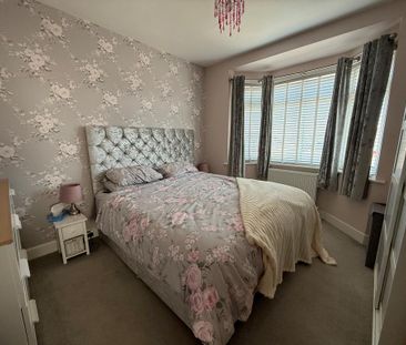 2 bedroom bungalow to rent - Photo 4