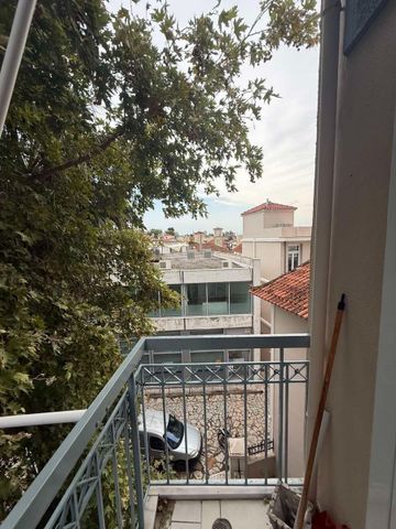 Διαμέρισμα για ενοικίαση Κέντρο - Τσαβαλοχώρι (Πρέβεζα) - Φωτογραφία 4