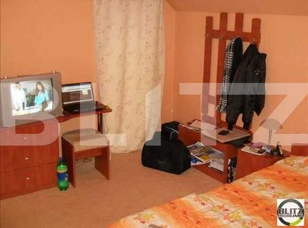 Apartament cu 1 cam, in constructie noua! - Photo 4