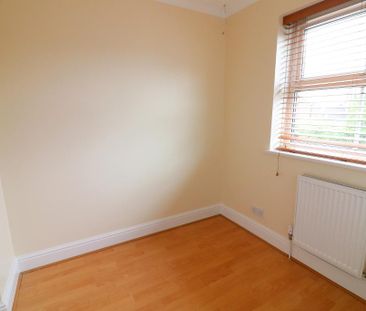 3 Bedroom Detached To Rent - Photo 2