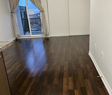 For Lease - 630 Sauve Street Unit# 504, Milton, Ontario - Photo 1