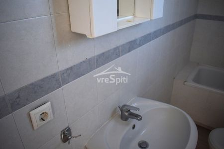 Studio/Γκαρσονιέρα για ενοικίαση Ανατολή - Φωτογραφία 5