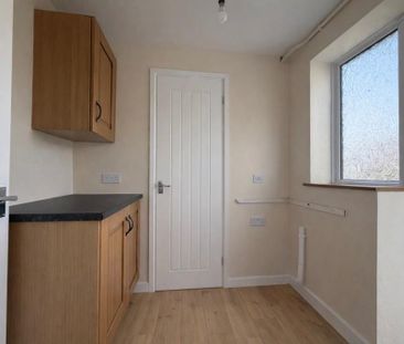 3 bedroom property to rent - Photo 1