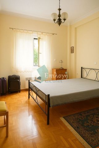 Διαμέρισμα για ενοικίαση Υψηλά Αλώνια (Πάτρα) - Photo 4
