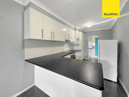 Two Bedroom Home in Prime Location - Photo 4