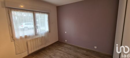 Maison 3 pièces de 60 m² à Vertou (44120) - Photo 4