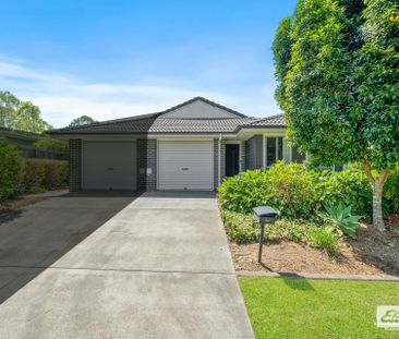 85B Clearwater Street - Photo 3