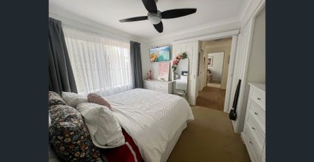 Two Bedroom Villa – Located Close to the CBD! - Photo 2