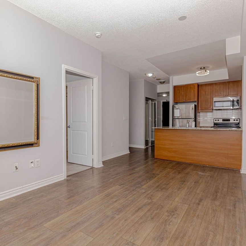 For Lease - 385 Prince Of Wales Drive Unit# 2904, Mississauga, Ontario - Photo 1