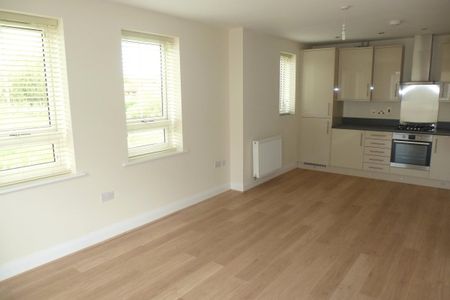 Kingfisher Drive - Photo 5