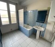 Location Appartement 3 pièces 67m² ANGERS 49100 - Photo 6