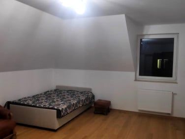 Pokój, ul. Spacerowa - Zdjęcie 1