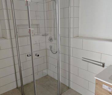 Pronájem bytu 2+1 • 61 m² bez realitkyHauptstr.4, , Bádensko-Württe... - Photo 1