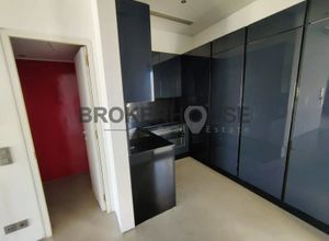 Διαμέρισμα για ενοικίαση - Νέο Ψυχικό, - Photo 3