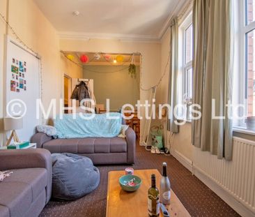 1 Bedroom Shared Flat for rent in Regent Park Avenue - Photo 1