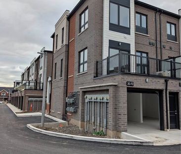 For Lease - 70 Kenesky Drive Unit# 30, Hamilton, Ontario - Photo 6