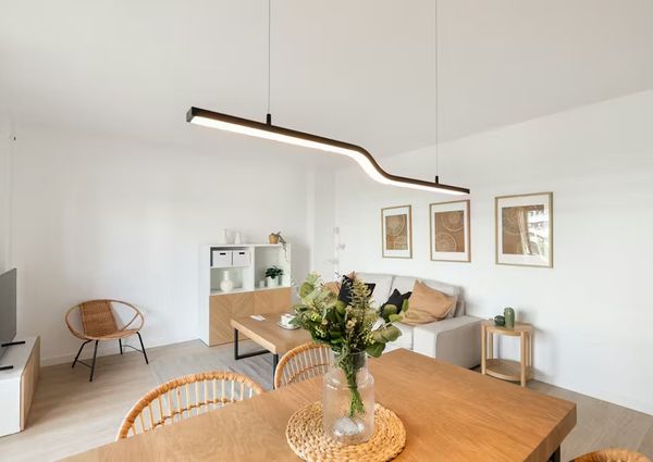 Carrer de Pi i Margall, Badalona, Catalonia 08912