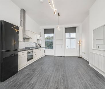 Cargreen Road, London, SE25 - Photo 4
