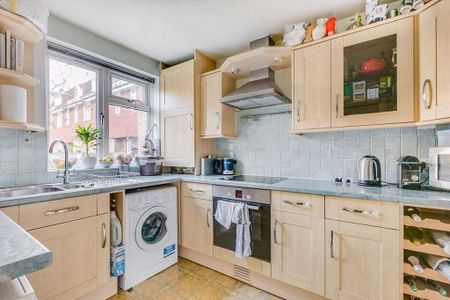 3 bedroom house to rent - Photo 3