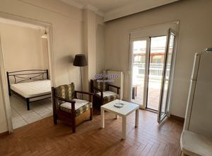 Studio/Γκαρσονιέρα για ενοικίαση - Κέντρο Θεσσαλονίκης, - Photo 1