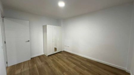 Piso de alquiler en Calle Palmera, 6, Almatriche - Photo 5