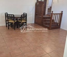 Μονοκατοικία για ενοικίαση - Κορωπί - Photo 1