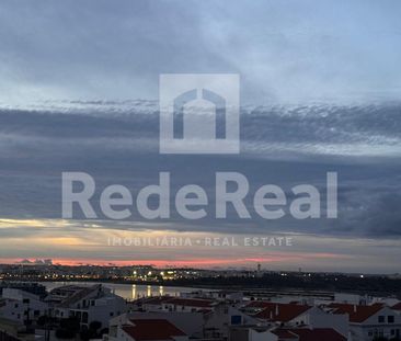 Apartamento T2 em Faro - Photo 6