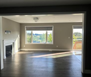 For Lease - 127 Yates Drive Unit# UPPER FLOOR ONLY, Milton, Ontario - Photo 6