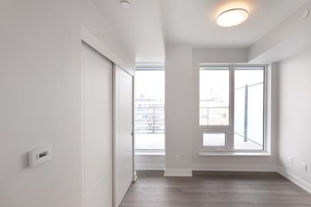For Lease - 2525 Bathurst Street Unit# 1203, Toronto, Ontario - Photo 5
