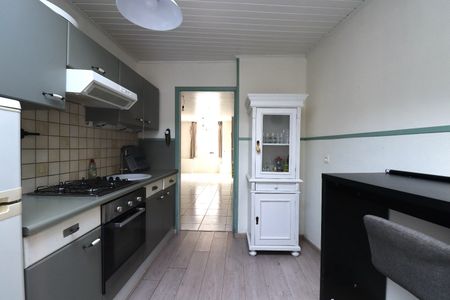 Krijgsbaan 126 , 9140 Temse - Photo 3