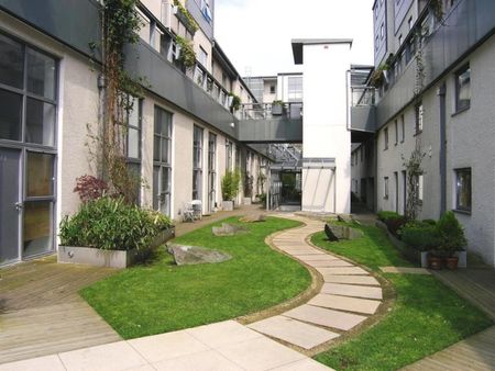 2 bedroom Flat To Let - Photo 5