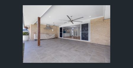 3 Alumni Way, Thrumster, NSW 2444 - Photo 4