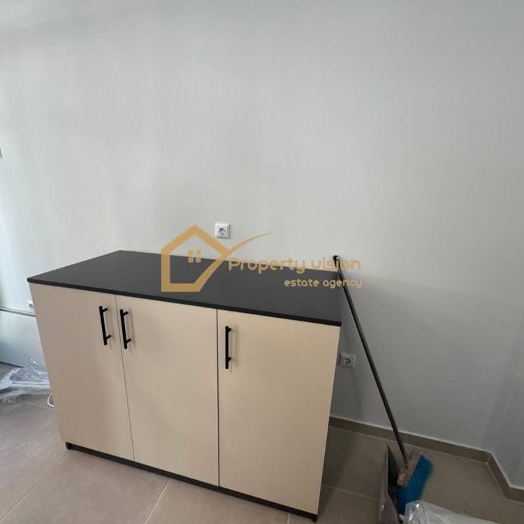 Loft για ενοικίαση Διοικητήριο (Κέντρο Θεσσαλονίκης) - Φωτογραφία 1