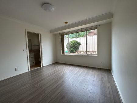 2 Rosewood Court, Thurgoona - Photo 5