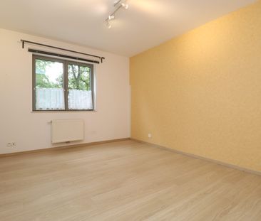 Charmante Wohnung im Zentrum von Kelmis - Photo 6