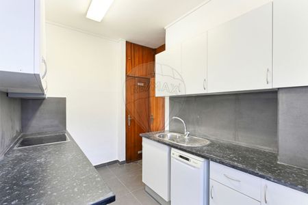 Apartamento T4 em Porto - Photo 3