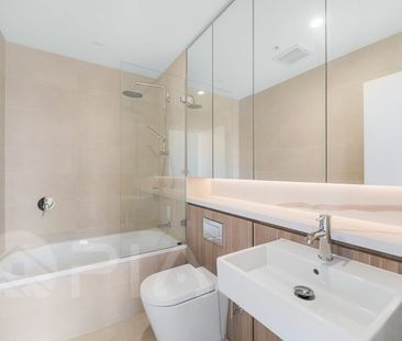 2 Bed Apartment For Lease, close to amenities - Photo 2