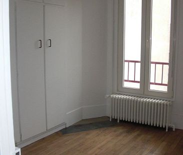 Appartement 2 pièces de 38 m² à Clamart (92140) - Photo 1