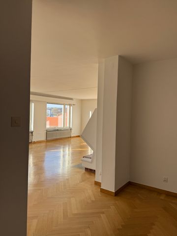 Allégatan, Borås - Photo 2