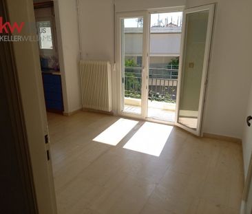 Διαμέρισμα για ενοικίαση Νέο Διοικητήριο (Καρδίτσα) - Photo 4