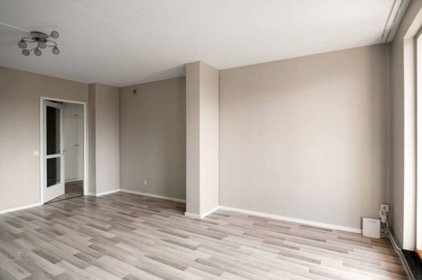 Saltsjö-boo - 4rok - 12mån - 17.250kr/mån - Photo 1