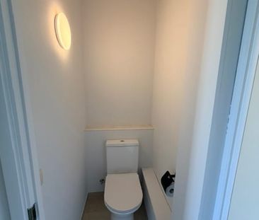 Appartement te huur - Foto 6