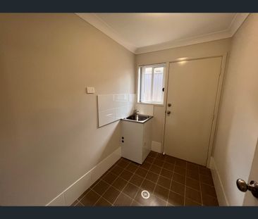 1/23C Beaton Avenue, Raymond Terrace, NSW 2324 - Photo 2