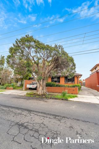 3/68 Heller Street, Brunswick West VIC 3055 - Apartment For Rent | Domain - Photo 2