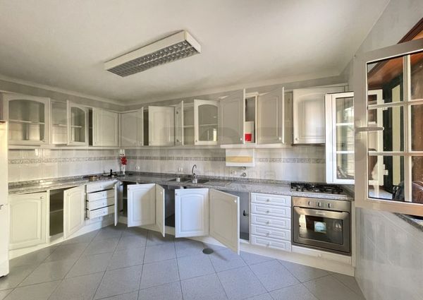 Moradia T3 em Aveiro