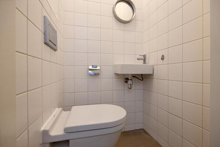 Te huur: Huis Salamander 75 in Amstelveen - Foto 4