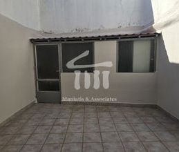 Διαμέρισμα για ενοικίαση - Καστέλλα - Πασαλιμάνι, - Photo 6