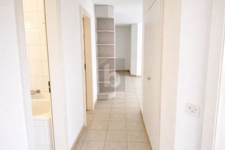 4.5 Zimmer, 90 m² - Foto 4