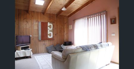 Fully furnished apartment - Photo 2