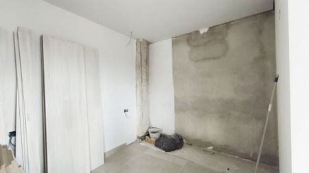 IPS5304496: Penthouse for rent in ALhaurín El Grande - Photo 2